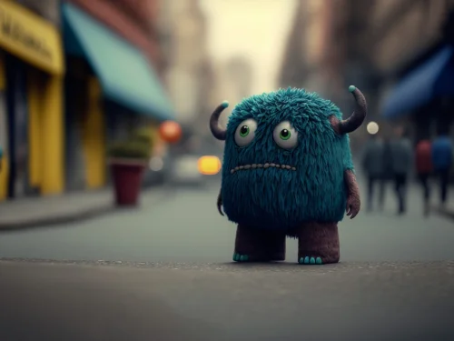 Rüyada Ağız Köpürmesi: Bilinçaltının Gizemli Mesajı