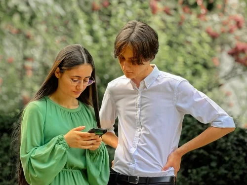 Ağızda Dişlerin Olmaması Rüya Tabiri ve Anlamları