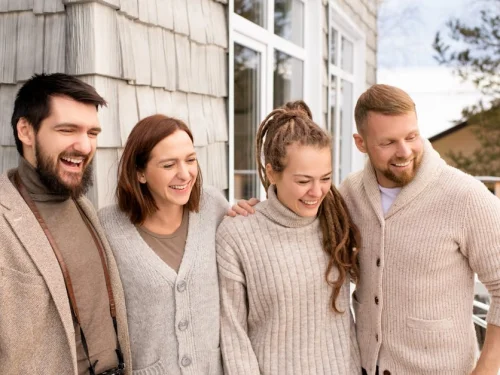 Rüyada Ağzınızda Kan Tadı: Gizemli Uyarılar ve İçsel Sırlar