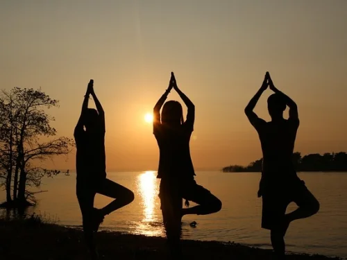 Rüyada Alt Diş Düşmesi: Bilinmeyen Dönüşüm Sırları