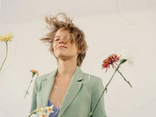 Altın Bilezik: Rüyanızdaki Gizemli Hediye