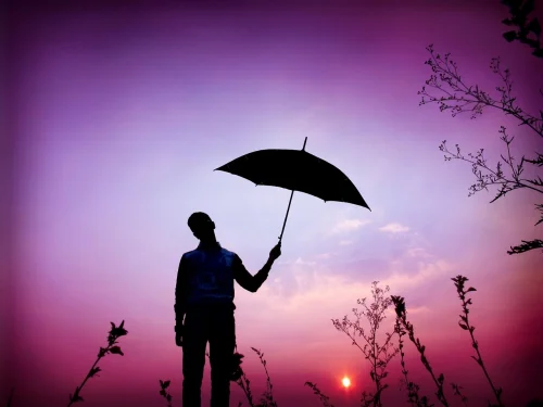 Rüyada Altın Kolyeniz Kırıldıysa: Gizli Mesajları Çözün