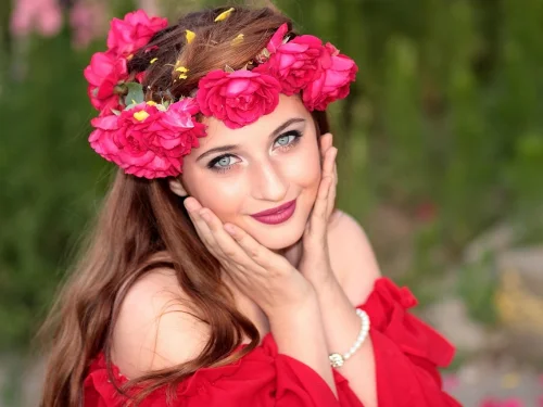 Rüyada Annenin Korkutması: Ruhun Gizli Mesajları