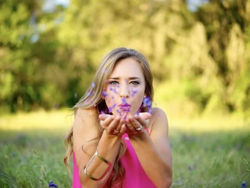 Annenizin Özlemi: Rüyanızdaki Gizemli Mesajlar