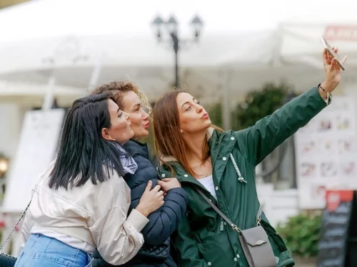 Rüyada Anne Sesinden Gelen O Sarsıcı Uyarı