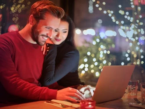 Köpek Isırığı Rüyası: Yakın Dostlukta Gizli Tehlikeler mi?