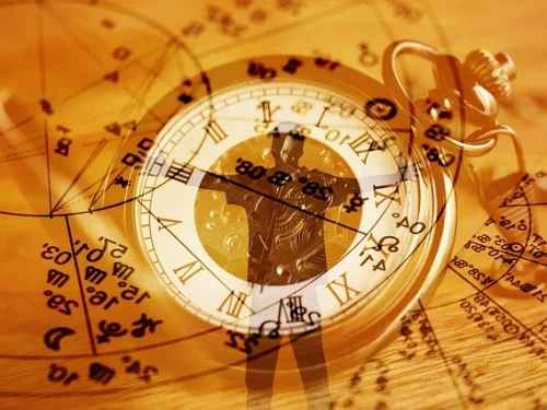 Rüyada Arkadaşın İttiğini Görmek: Gizli Mesajlar ve Uyarilar