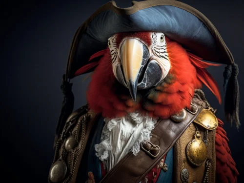 Arkadaşından Soru mu Geldin? Gizemli Rüya Anlamları!