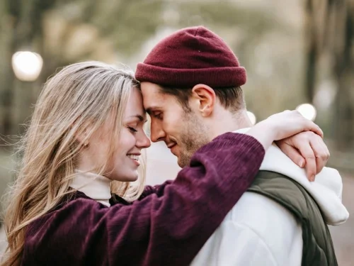 Rüyada Arkadaşının Hakkını Helal Etmesi: Gizemli Mesajın Anlamı