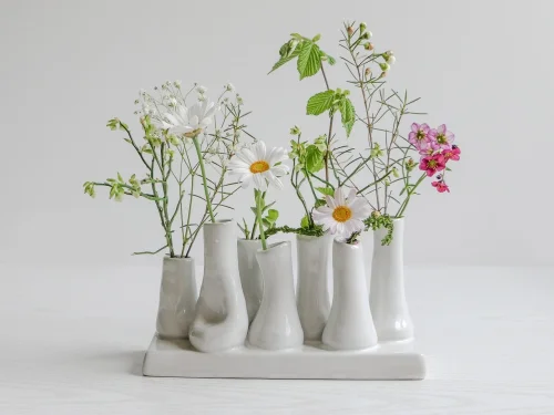 Rüyada Sevdiğinle Öpüşmek: Kalbin Derinliklerine Yolculuk