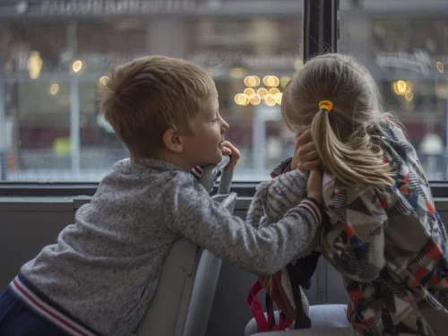 Rüyada Ayakkabı Altı Çamurlu: Yolculuğunuzun Gizemli İşareti