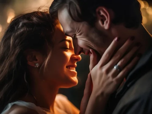 Rüyada Yol Ayrımındaki Ruh: Ayakkabı Tabanı Kopmasının Sırları