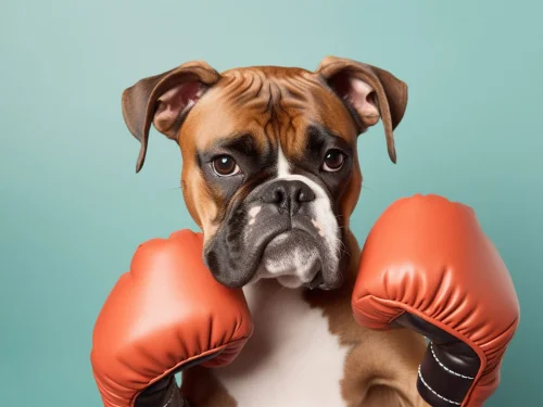 Rüyada Yarım Kalan Adımlar: Ayakkabı Ucundaki Gizemli İşaret