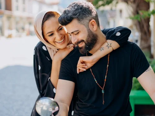 Rüyada Babanın İnanmaması: Ruhsal Bir Uyanış