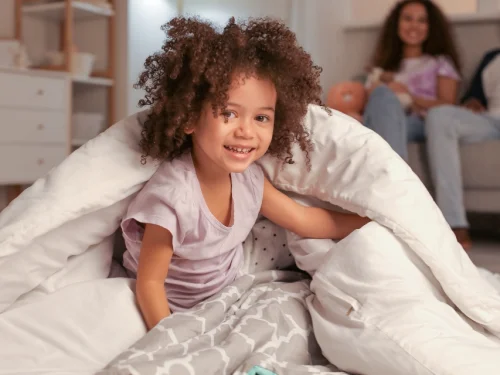 Babanız Başka Kadınla mı Evleniyor? Gizemli Rüya Yorumu