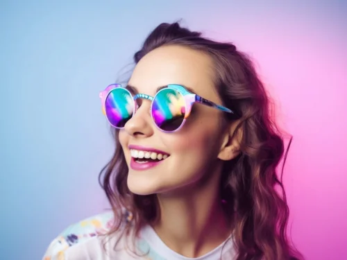 Rüyada Babanın Kızına Bedduası: Ruhun Gizli Çığlığı