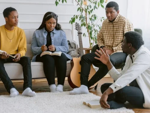 Rüyada Bademcik Düşmesi: Gizli Duyguların İfadesi