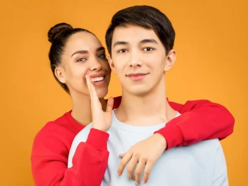 Baş Parmak Tırnağı: Rüyanızdaki Gizemli İşaret