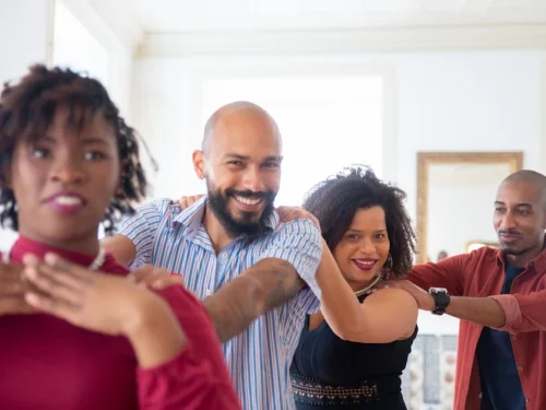 Rüyada Baş Parmak Tırnağı Düşmesi: Gücün Yeni Yüzü