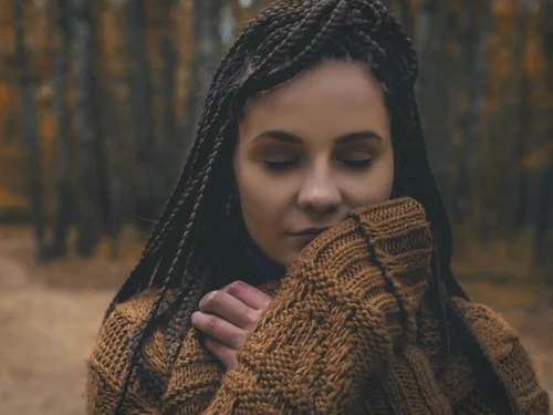 Rüyada Başın Şişmesi: Gizemli Uyarılar ve Çözümler