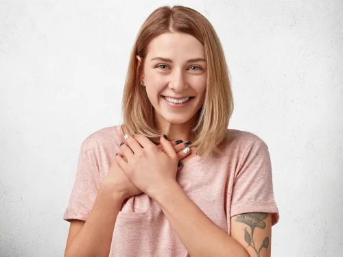 Rüyada Şah Damarı Kesilmesi: Korku ve Dönüşümün Gizemi