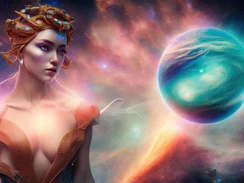 Rüyada Başkasının Tekrar Evlenmesi ve Gizli Dönüşüm