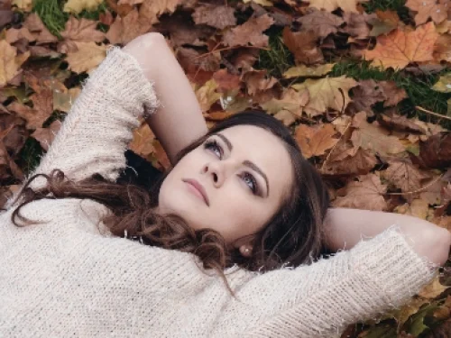 Rüyada Ağlamayan Bebek: İçsel Huzurun Simgesi mi?