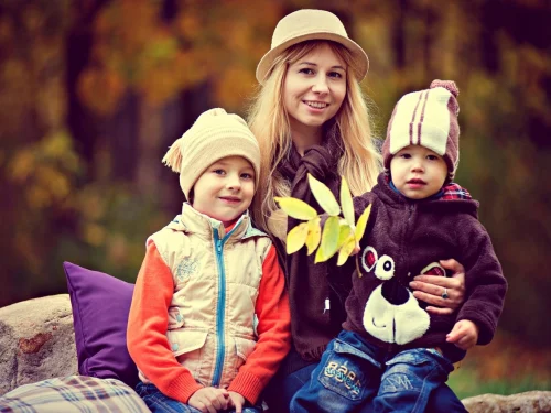 Rüyada Bebek Sesi: Anne Demesi Neyi Fısıldıyor?