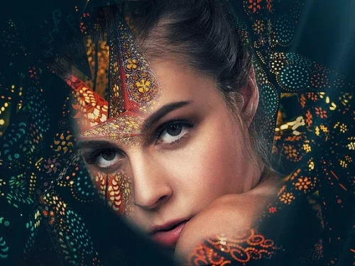 Rüyada Bebek Suda Boğulması: Derin Anlamları ve Uyanış Rehberi