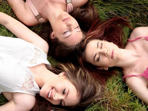 Rüyada Bebek Uyanması: Ertelediğiniz Fırsatların Canlanışı