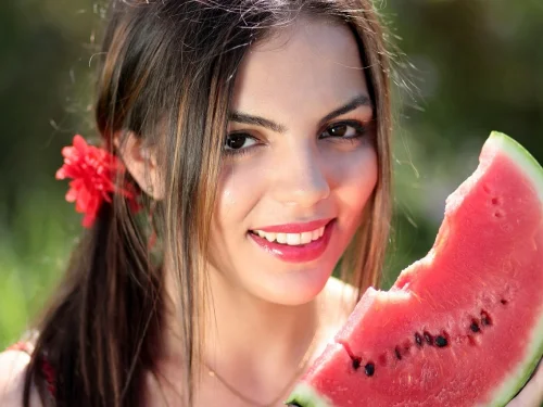 Bekar Kızın Rüyası: Doğumun Sırları