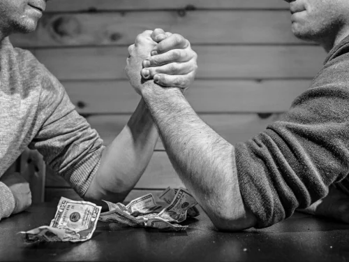 Bekar Kızın Bebek Emzirmesi: Gizemli Rüya Yorumu