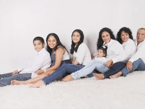 Rüyada Belin Acıması: Ruhun Taşıdığı Yükler