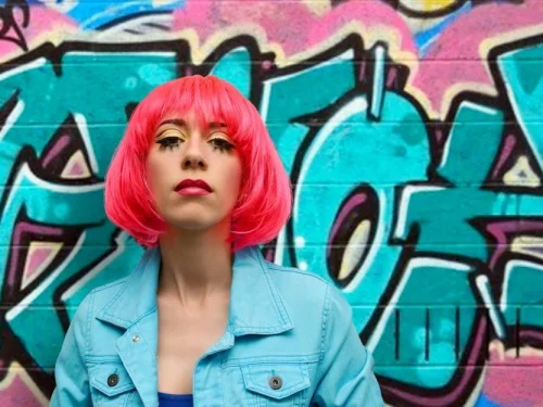 Rüyada Eğilen Bilezik: Gizli Mesajları Çözün