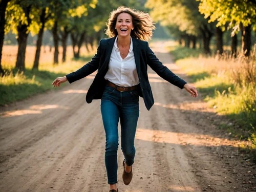 Rüyanızda Bitki Çiçek Açtıysa: Gizemli Anlamları