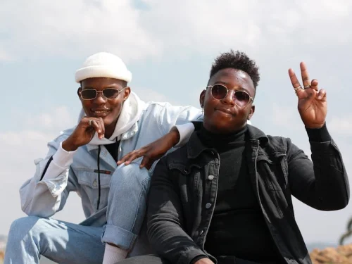 Aşkın Gizemli Sinyali: Rüyada Erkek Aşkı