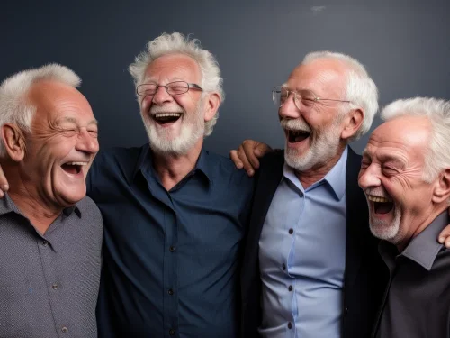 Erkek Kırmızı Don Rüyası: Gizemli Anlamlar