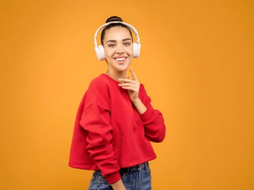 Rüyada Erkeğin Öpücüğü: Gizemli Anlamlar ve Ruhsal İpuçları