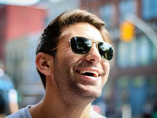 Rüyada Bir Kadının Aşkı: Ruhun Gizli Aynası