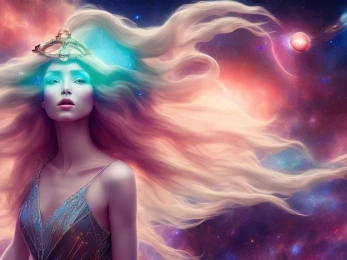 Rüyada Karga Isırması: Karanlık Sırlar ve Uyanış İşaretleri