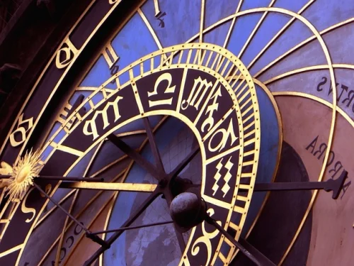 Kızın Tükürmesi: Rüyanın Gizemli Mesajı