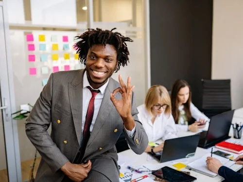 Rüyada Ruhun Sessiz Çığlığı: Ölünün Kalp Ağrısı