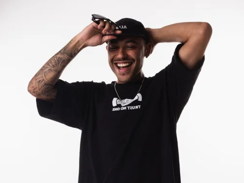 Rüyada Diş Kırılması: Bilinçaltının Sessiz Çığlığı