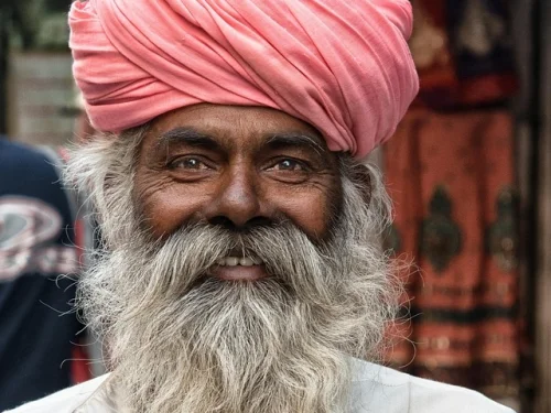 Rüyada Para Gelmesi: Gizli Kaynaklar ve Bolluk Sırları