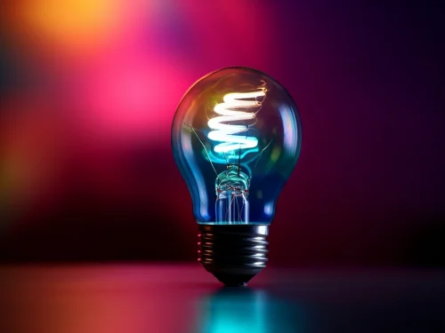 Rüyada Ayak Bileği Kırılması: Yolda Engeller ve Dönüşüm