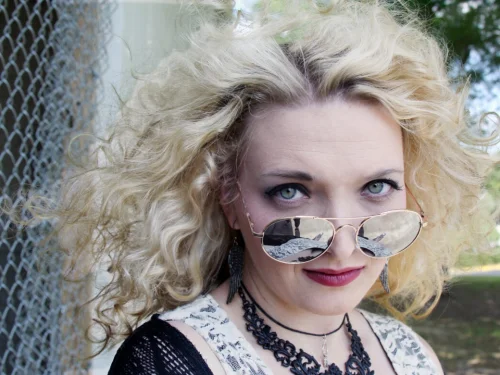 Rüyada Ayakkabınız Çalındıysa: Yoldan Çıkış mı, Yeni Başlangıç mı?