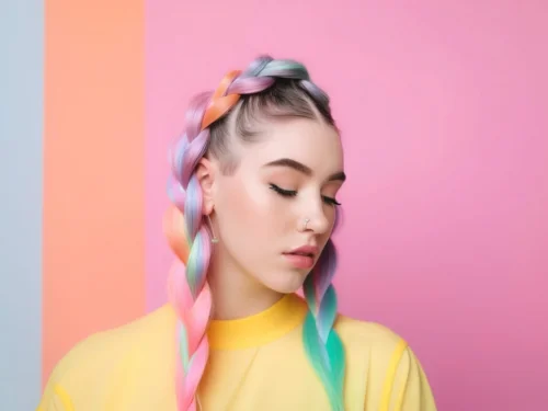 Rüyada Denize Atılmak: Bilinçaltının Gizli Mesajı