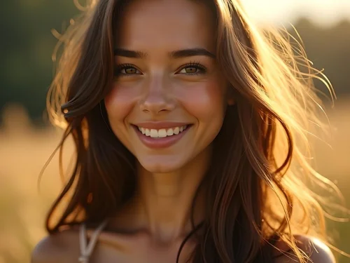 Rüya Mendili: Sevgi, Destek ve Gizem