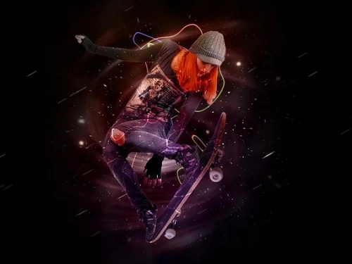Birinin Dişlerini Fırçalaması Rüyada Ne Anlama Gelir?