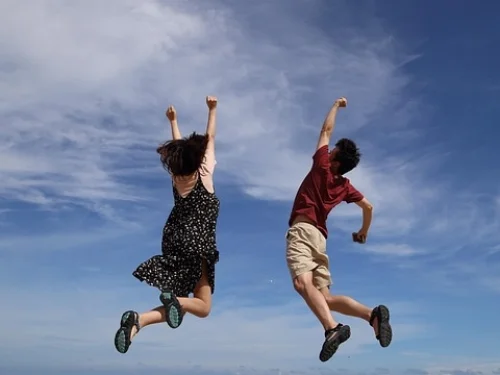 Rüyada Ezan Okunması: Ruhun O Büyük Çağrısı